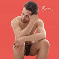 Testicular Cancer: Educational Guide to Treatment and Care Options